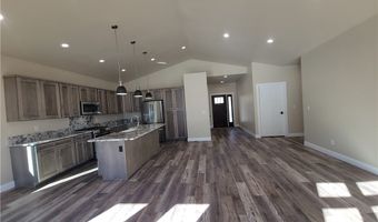 2321 Campton St, Ely, NV 89301