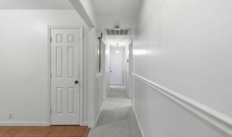 3597 Roberts Rd, Bardstown, KY 40004