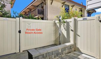 707 S Sierra Ave 14, Solana Beach, CA 92075