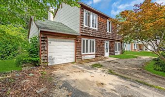33 WINDWARD Dr, Barnegat, NJ 08005