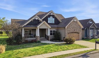 3544 Morning Dew Cv, Apison, TN 37302