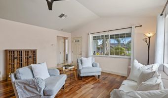 128 Oluea Cir, Kihei, HI 96753