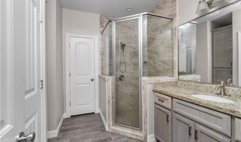 1013 Sunset Valley St B, Alton, TX 78573