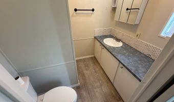 4810 NW HWY 72 104A, Arcadia, FL 34266