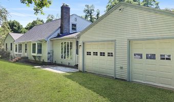 137 Ference Rd, Ashford, CT 06278