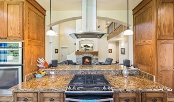 55942 LOST VALLEY Rd, Bandon, OR 97411