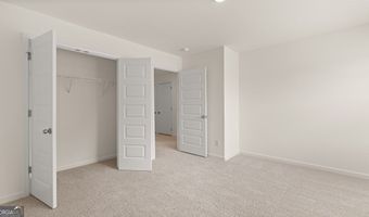 2938 Champions Way, Loganville, GA 30052