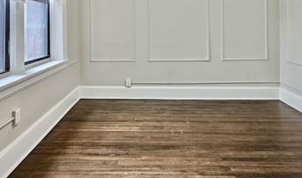 368 BROADWAY 32, Bayonne, NJ 07002