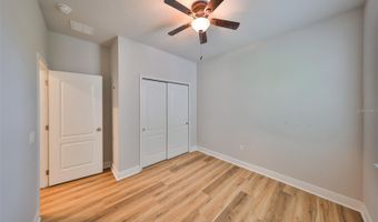 6510 PARK STRAND Dr, Apollo Beach, FL 33572