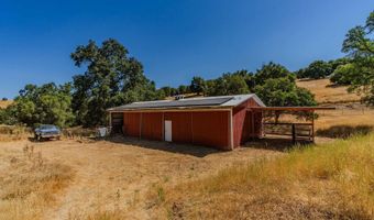 7190 Pool Station Rd, Angels Camp, CA 95222