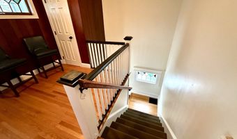 88 Franklin St 2nd floor, Ansonia, CT 06401