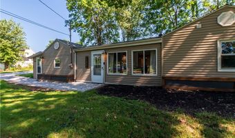 2730 Chelsea Dr, Akron, OH 44312