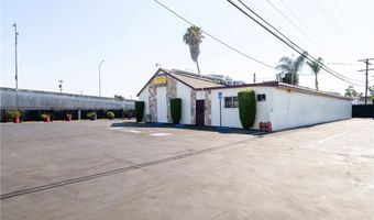 147 E Rosecrans Ave, Compton, CA 90222