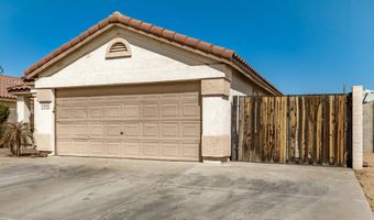 11836 W ROANOKE Ave, Avondale, AZ 85392