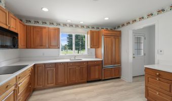 12264 DIXIE Dr, Bishopville, MD 21813