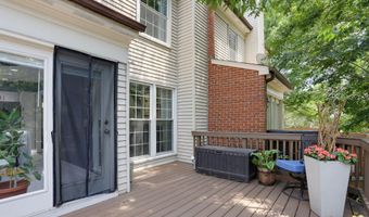 6152 WELLINGTON COMMONS Dr, Alexandria, VA 22310