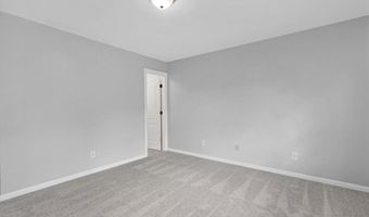 1276 Dalgarven Dr, Apex, NC 27502
