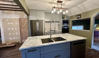 25773 Ahlers Ave, Adrian, MN 56110