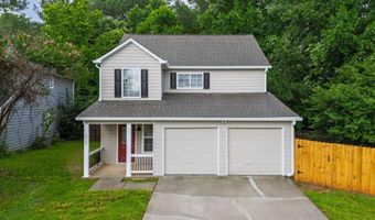 2732 Dahlonega, Austell, GA 30106