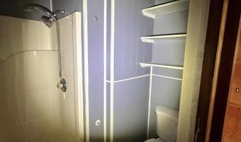 51 Business 7 N, Abbeville, MS 38601