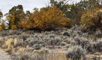 52 Road 8UC, Clark, WY 82435