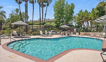 3545 Paseo De Francisco 231, Oceanside, CA 92056