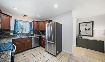 1550 S Maple 8, Escondido, CA 92025