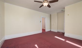 522 Hickory St, Anaconda, MT 59711