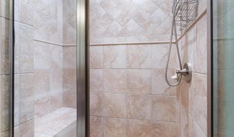 24 Via Vasari 204, Henderson, NV 89011