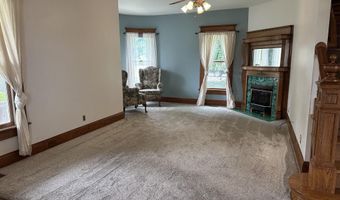 1120 14th St, Auburn, NE 68305
