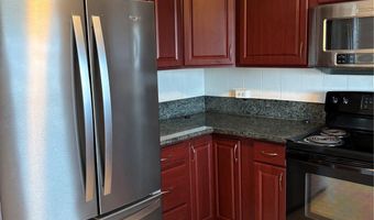 1444 Hala Dr, Honolulu, HI 96817