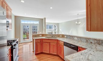 43903 THORNCROFT Ter, Ashburn, VA 20148