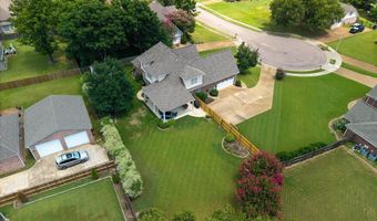 4497 GRANITE Cv, Bartlett, TN 38002