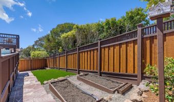 3067 Terrace Dr, Aptos, CA 95003