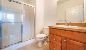 854 W Summerfield Glen Cir W 116, Ann Arbor, MI 48103