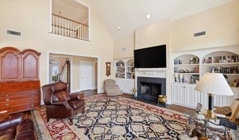 103 Woodlands Green Dr, Brandon, MS 39047