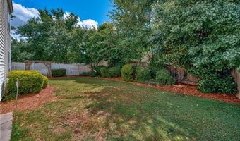 13226 Aventide Ln, Alpharetta, GA 30004