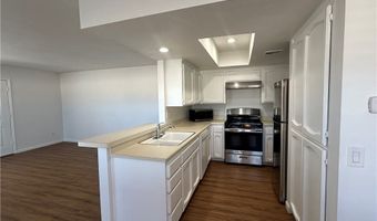 1190 Ramar Rd 9, Bullhead City, AZ 86442