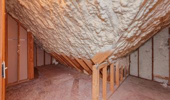 23360 Monarch Rd, Aguilar, CO 81020