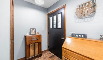 3811 CLIFF St, Wisconsin Rapids, WI 54494