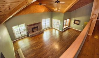 24336 S Hilltop Dr, Afton, OK 74331