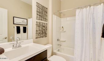 1255 N ARIZONA Ave N 1314, Chandler, AZ 85225