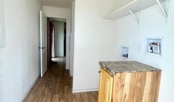 3075 W 2500 N, Arco, ID 83213