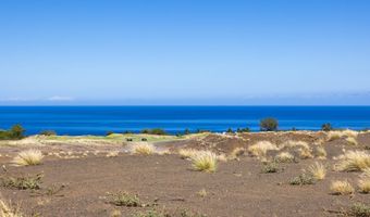 62-6015 AMAUI LANI Pl, Kamuela, HI 96743