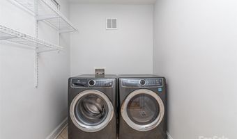 1720 Chatham Ave, Charlotte, NC 28205