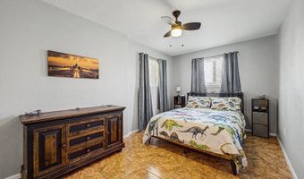 5455 E MINING CAMP St, Apache Junction, AZ 85119