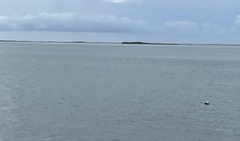 620 Seashore Dr, Atlantic, NC 28511