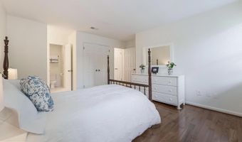 6808 CANAL BRIDGE Ct, Potomac, MD 20854