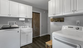 34 Green Meadow Blvd, Middletown, NJ 07748