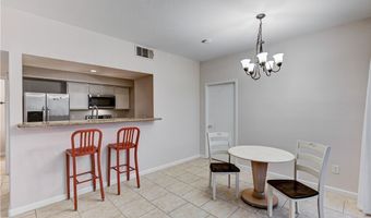 6650 W Warm Springs Rd 1146, Las Vegas, NV 89118